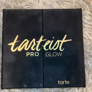 Tarteist Prow Glow From Tarte